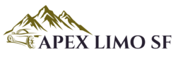 Apex Limo SF