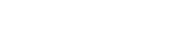 Apex Limo San Francisco Logo
