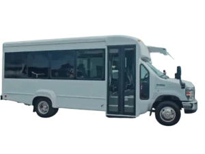 Bay Area Limo Services